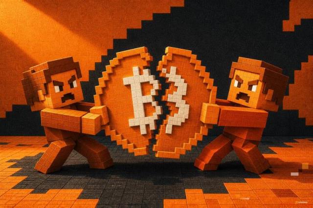 Polymarket被指控卷入380万美元策略性比特币销售纠纷