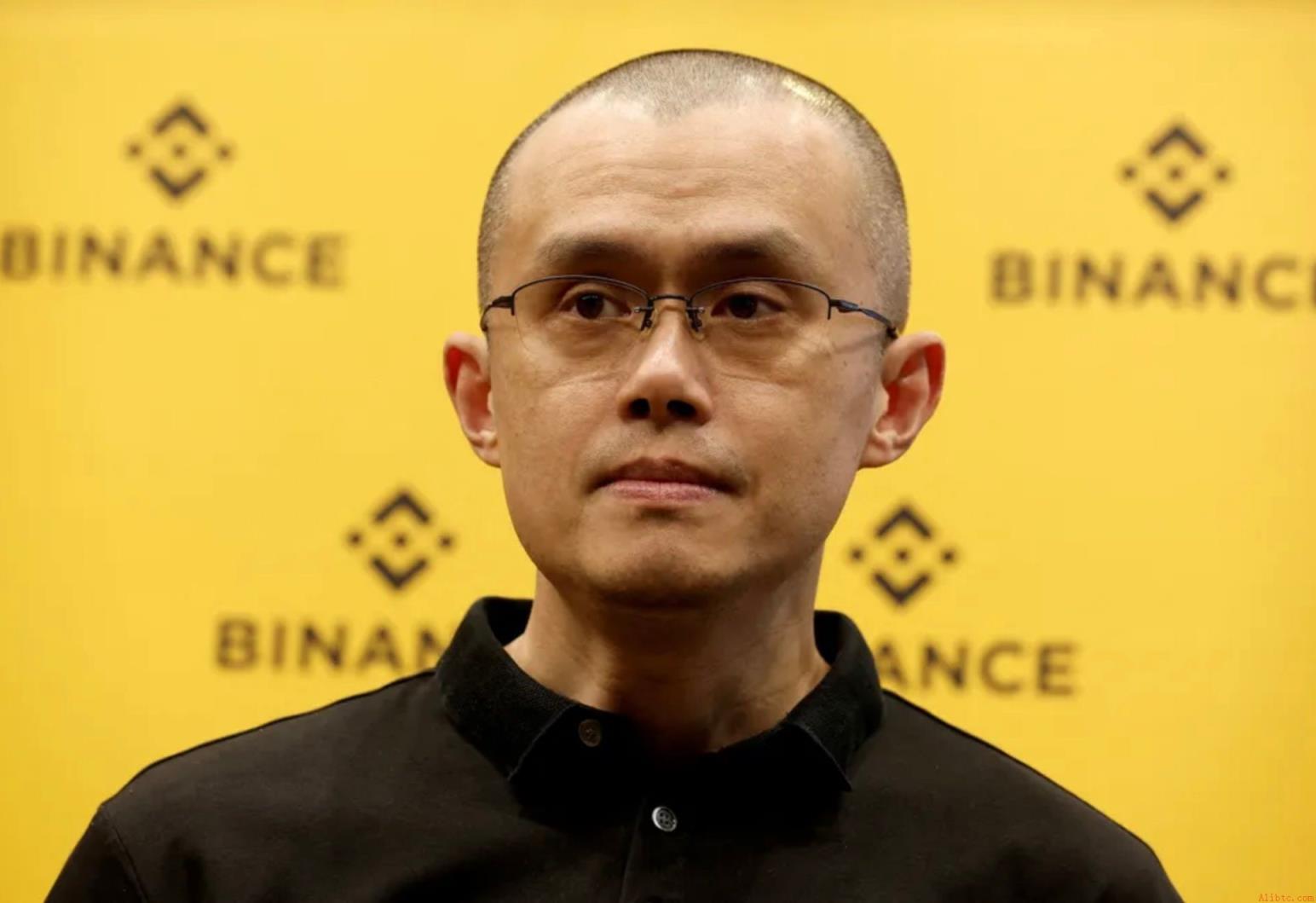 比特币持稳6.4万美元，CZ称加密超级周期仍将到来