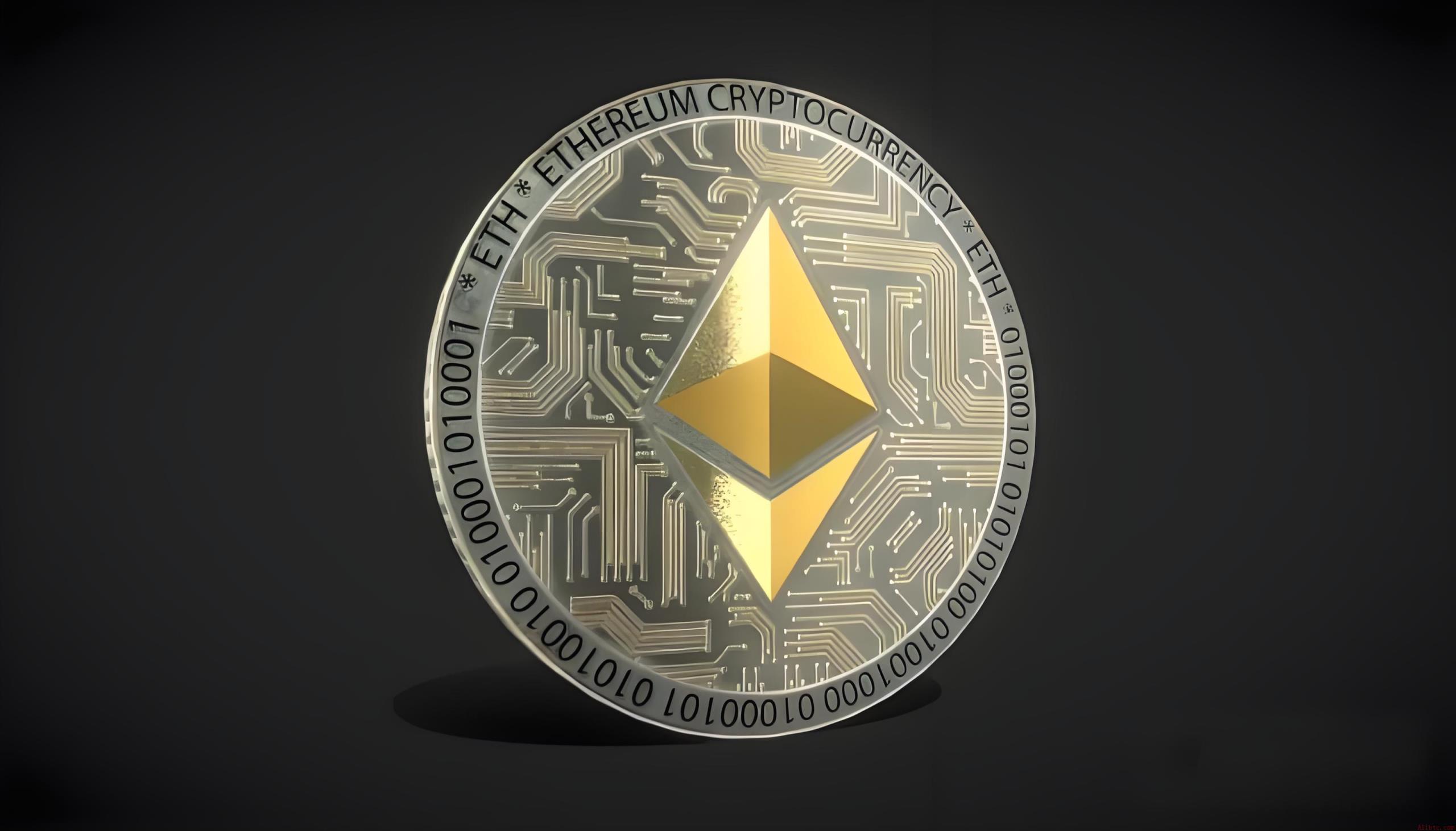 以太坊抗量子账户无需硬分叉！通过ERC-4337实现低成本保护