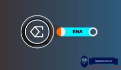 今日加密货币价格预测（6月14日）：XRP、Solana（SOL）、Ethena（ENA）