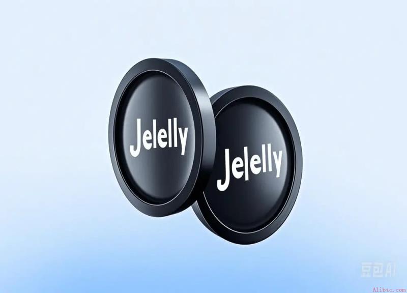 Jelly-My-Jelly (JELLYJELLY) 2026–2030年价格预测：JELLY能否很快达到0.10美元？