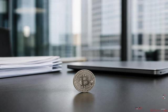 Glassnode：比特币投机兴趣在传统市场渐退