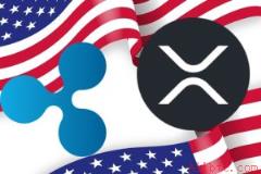 本届政府希望Ripple (XRP) 成功，有据为证