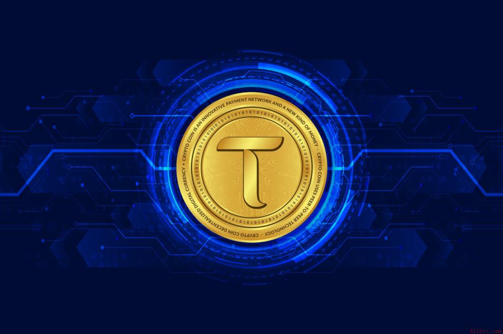 Bittensor TAO 价格因美国政府将中心化AI武器化而飙升