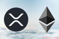 银行家断言：XRP将超越以太坊