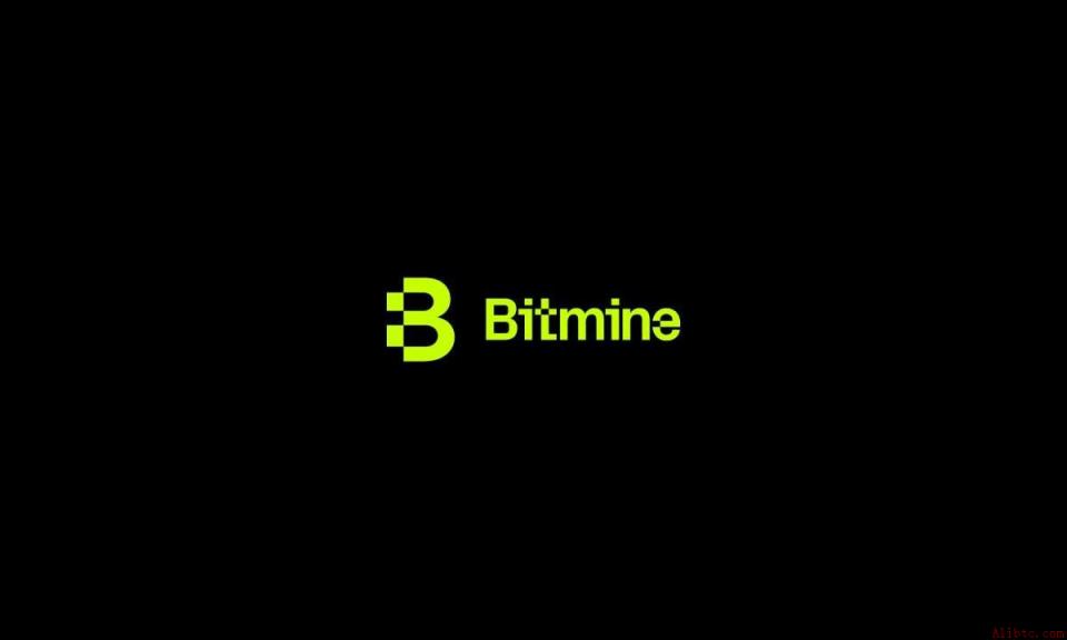 Bitmine Immersion Technologies 宣布A系列优先股首次分红及纽交所上市（6月13日）