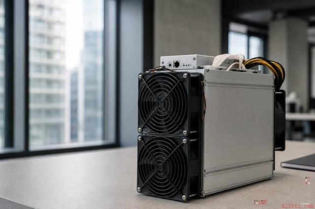 比特币挖矿难度下调：6月13日市场简报