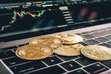比特币ETF资金流入彰显机构强劲信心