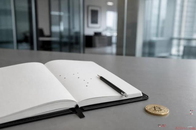 迈克尔·塞勒在“仍在添加点”帖子中暗示再次购入比特币