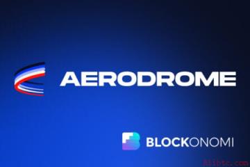 Aerodrome预测分配机制即将上线，币安用户可提前布局未来流动性投资