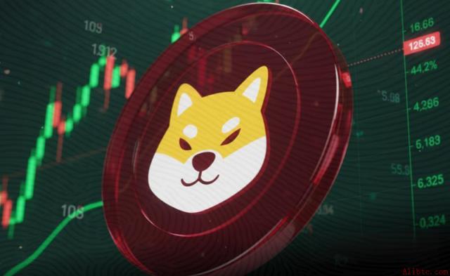 柴犬币价格预测：SHIB能否很快反弹至0.000330美元？