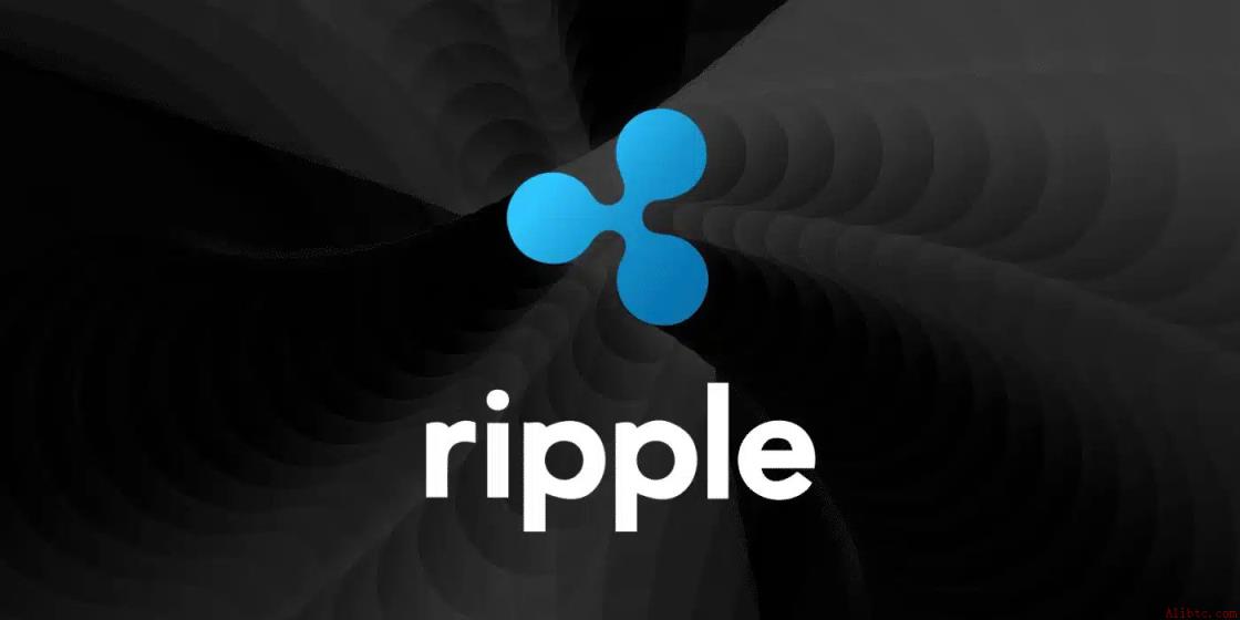 瑞波目标年收入10亿美元，业务增长超越XRP价格