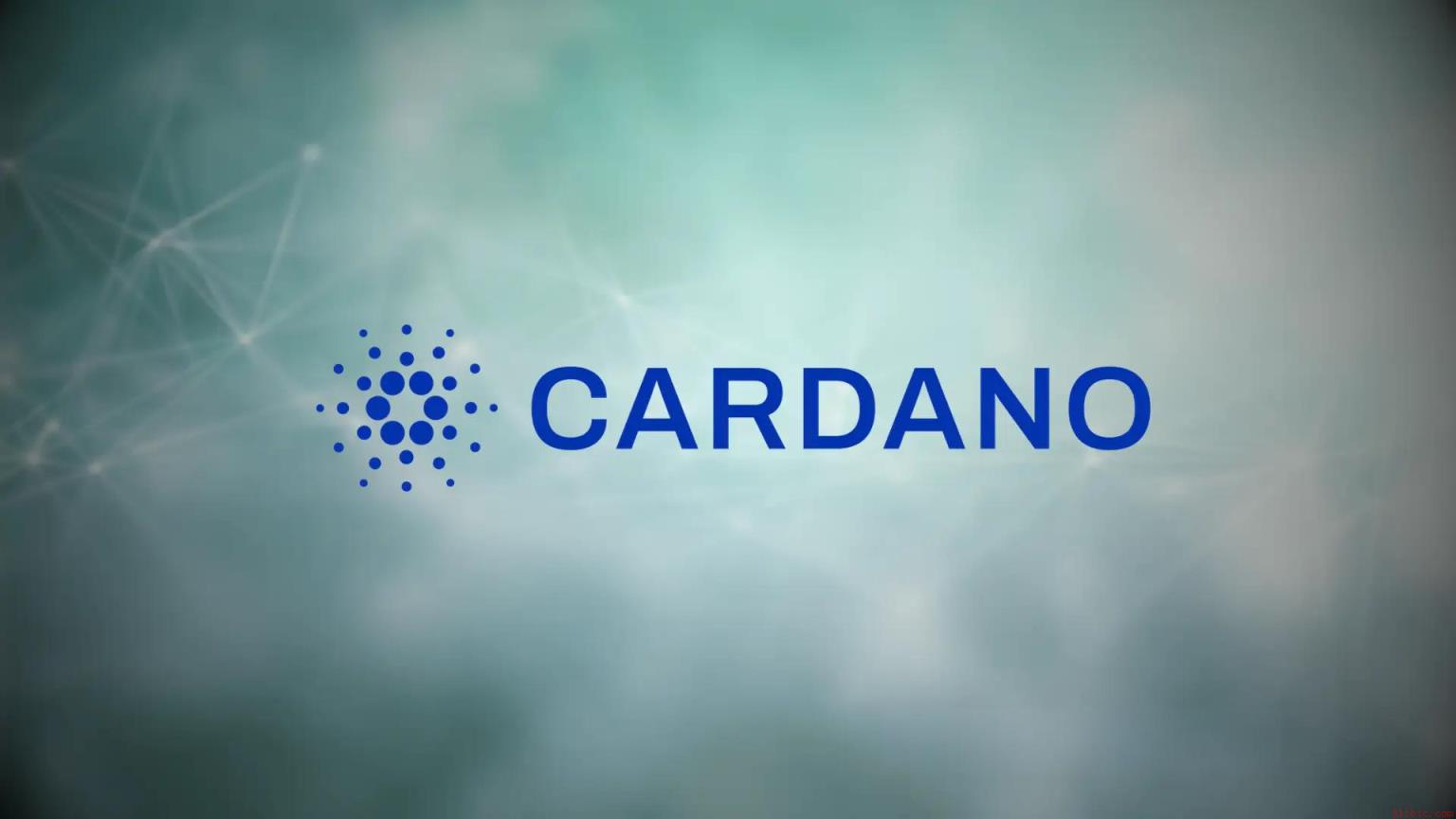 Cardano 7000万美元BTC不翼而飞：Hoskinson AMA后投资者要求透明公开