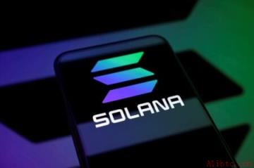 Solana (SOL) 经典形态重现71美元，牛市复苏在望