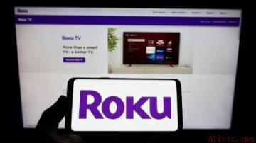 福克斯公司拟以220亿美元收购流媒体平台Roku（ROKU）