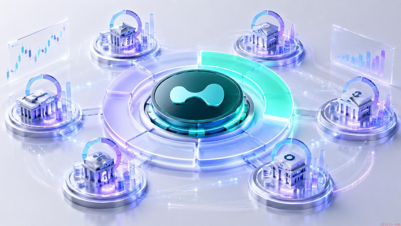 Hyperliquid全球永续合约未平仓量份额创新高，达8.3%