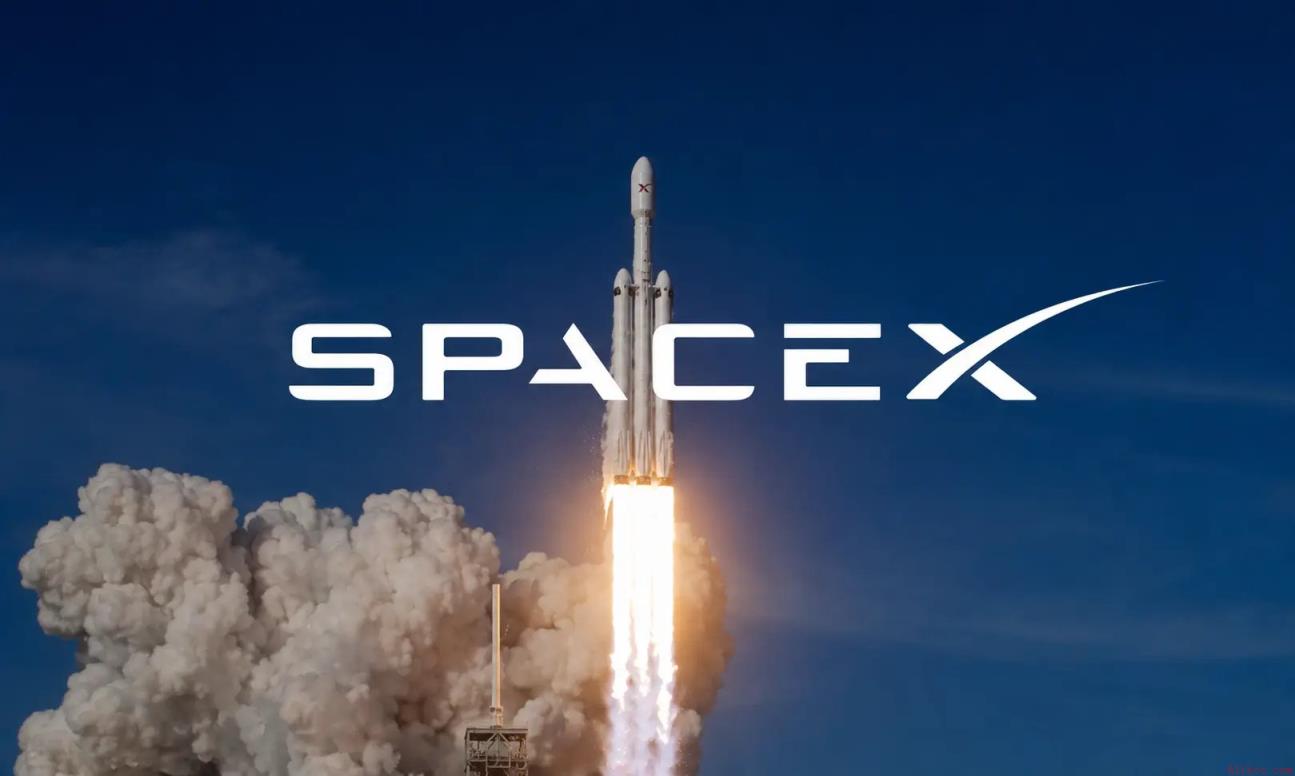 SpaceX纳斯达克首秀，谷歌长期持股价值飙破千亿美元