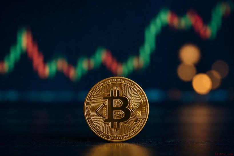 据研究机构10x Research称，比特币的上涨可能因期权市场动态而进一步放大！以下是……