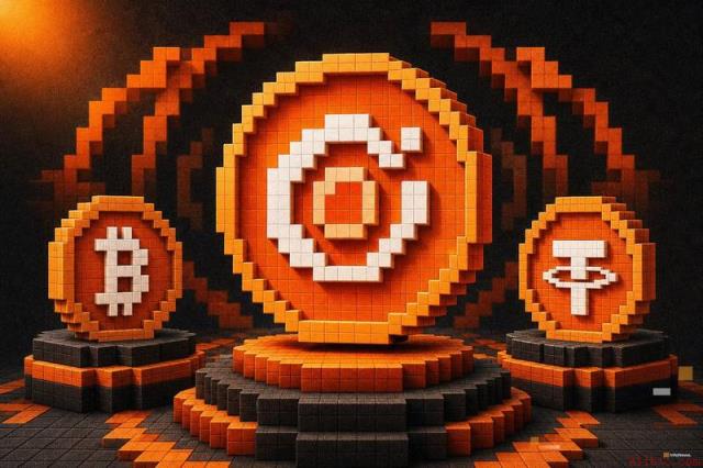 Upbit 上线 OpenGradient (OPG)，支持 BTC、USDT 交易对