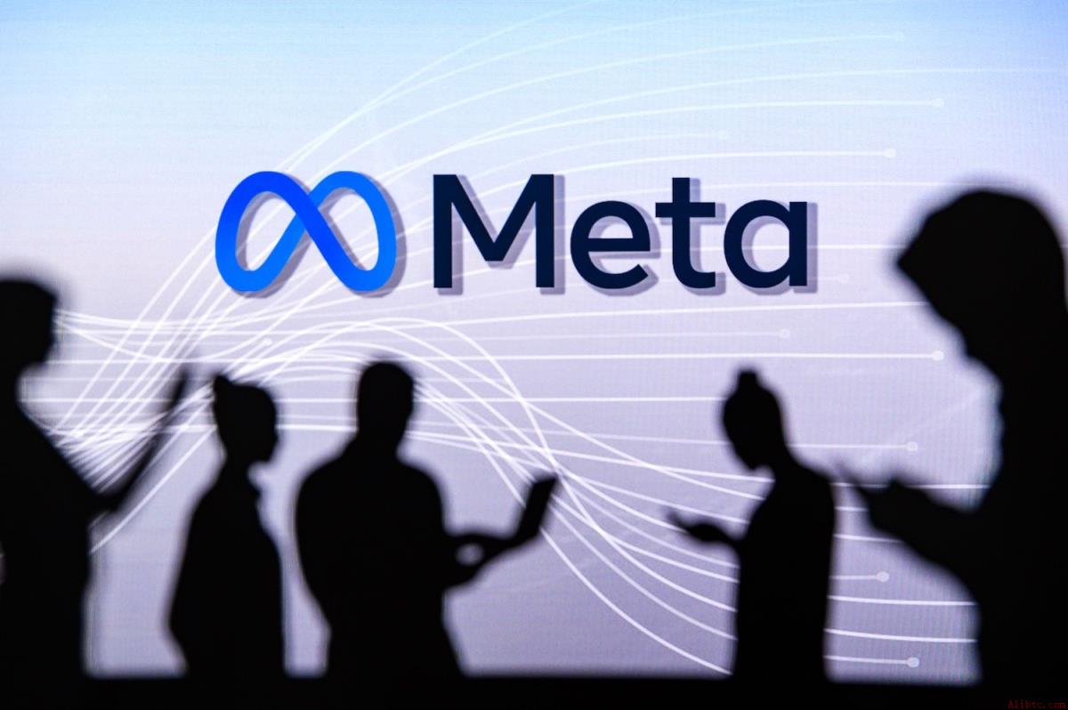 AI在法庭上是否正成为真正优势？问问刚刚击败Meta的律师