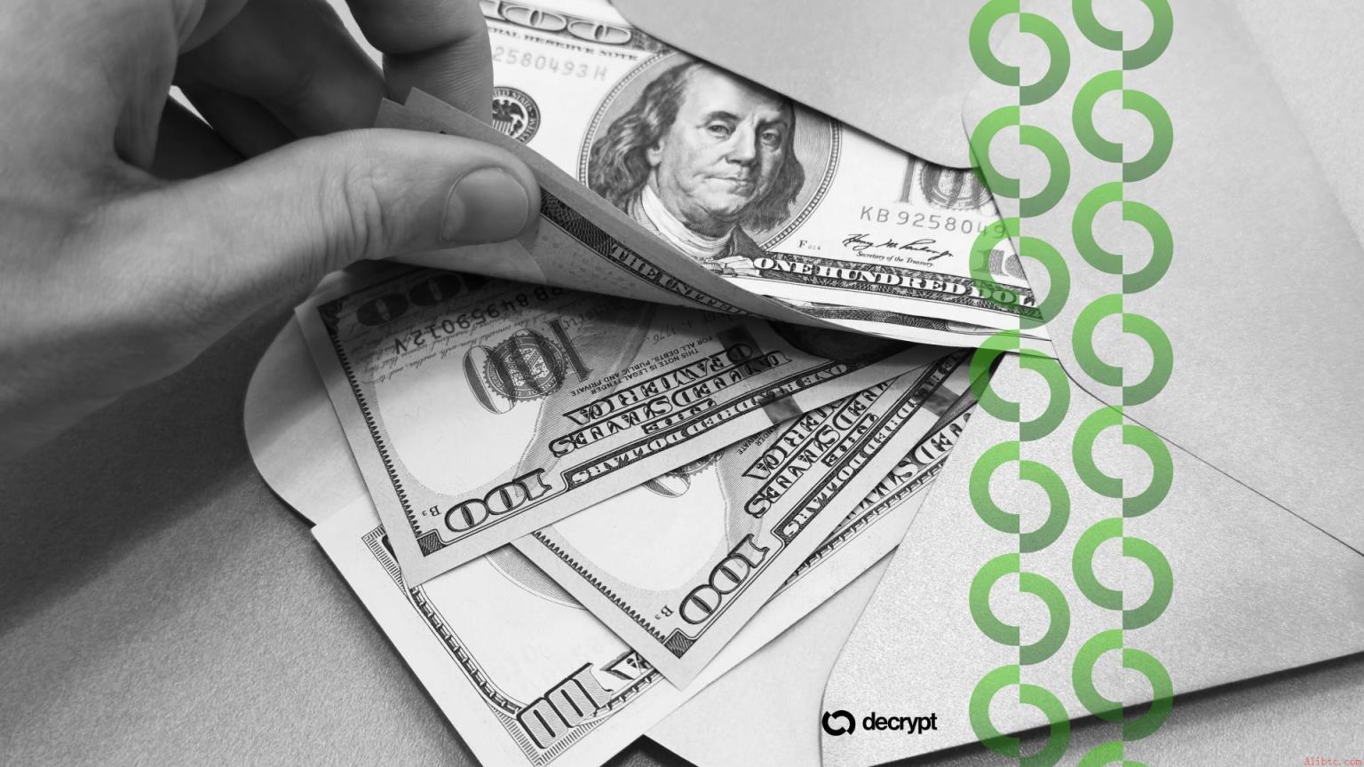 西班牙世界杯爆冷，有人因此在Polymarket损失100万美元