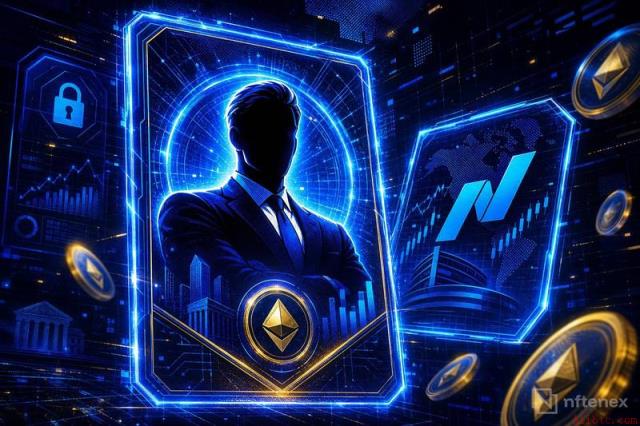 纳斯达克确认贝莱德BITA ETF上市：这意味着什么