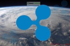 DTCC与Ripple（XRP）七月有大动作，最新消息来了