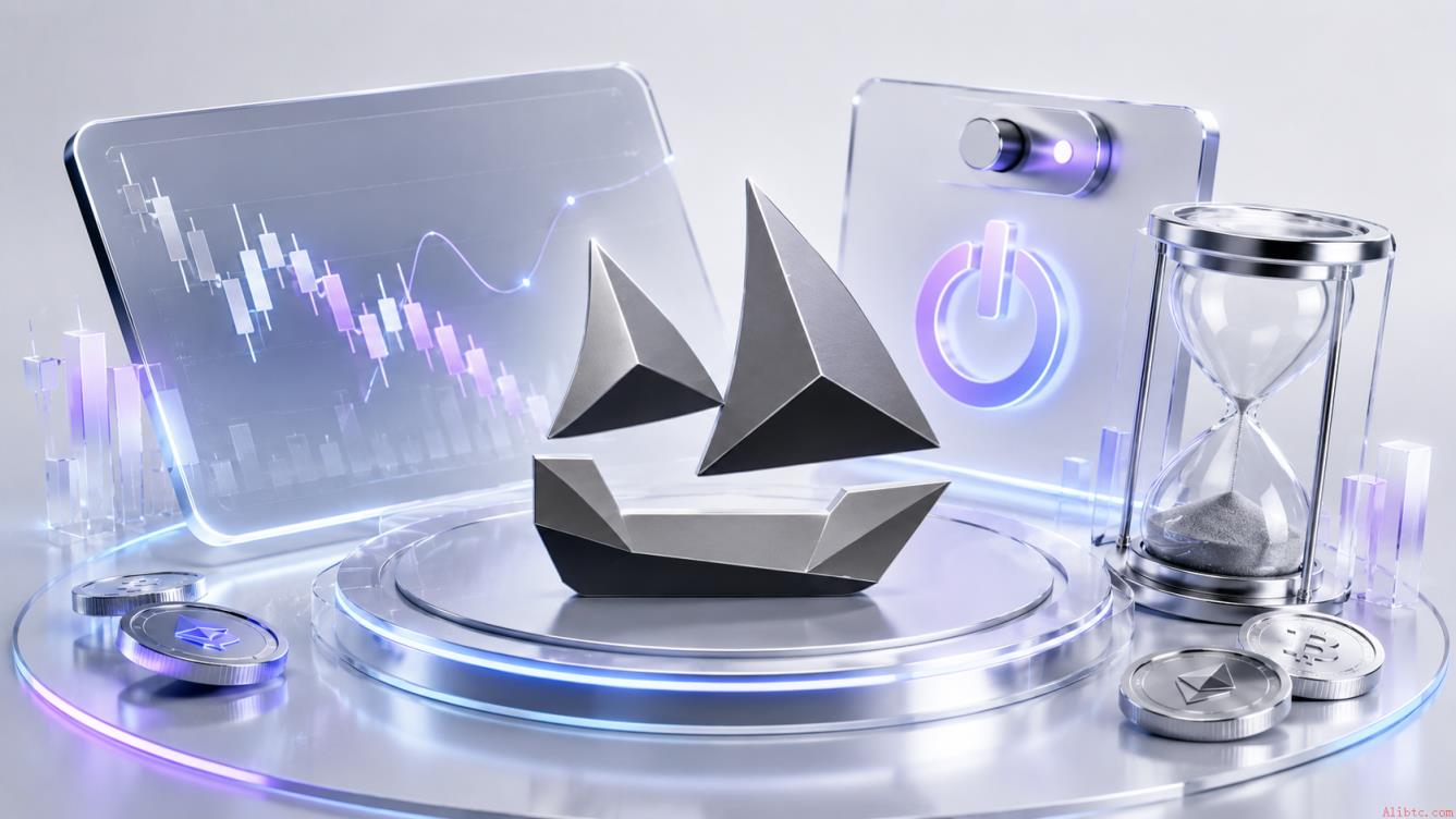 Ventuals关停Hyperliquid永续合约市场