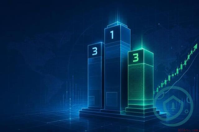SPCX币安永续合约交易对排名第三，仅次于BTC和ETH