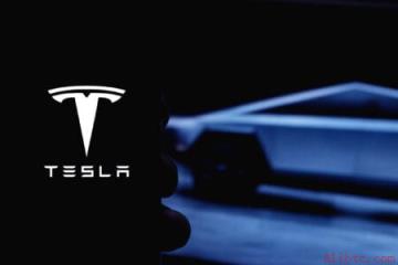 特斯拉(TSLA)股价下跌1.5%，SpaceX市值超越电动汽车巨头
