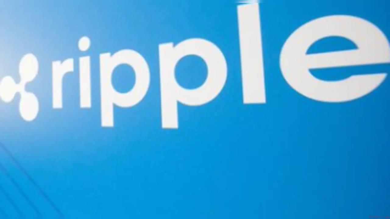 前Ripple工程师称XRP率先打造了这项DeFi创新