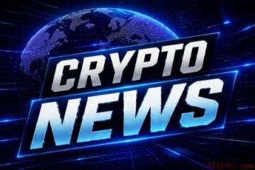 Pepeto预售即将登陆币安，0.0000001876美元或迎百倍回报