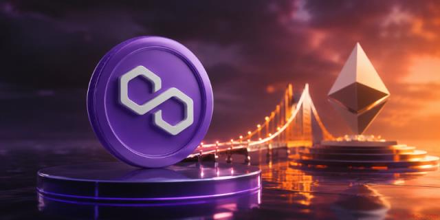 Polygon zkEVM主网Beta关闭倒计时：币安官网注册用户需速迁资产至以太坊