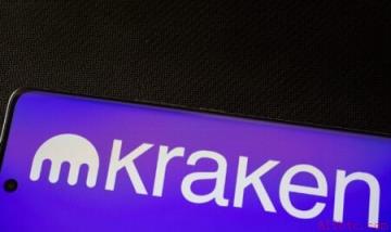 Kraken推出获美国商品期货交易委员会（CFTC）批准的永续期货交易，面向美国加密货币市场