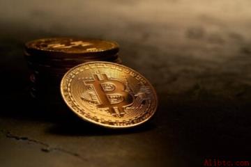 迈克尔·塞勒预测比特币将达700万美元：他为何认为这“不可避免”