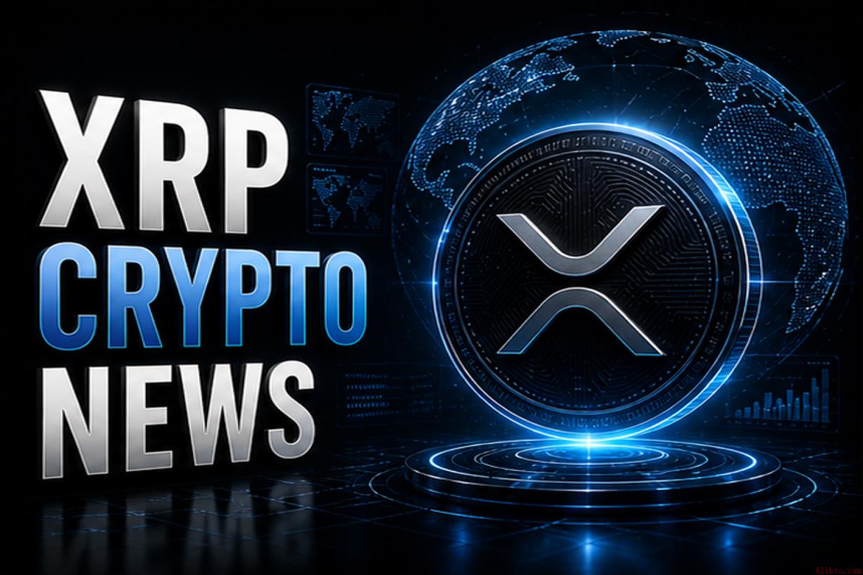 2026年6月最值得买入的加密货币：Pepeto为何能在上市前超越XRP的回报