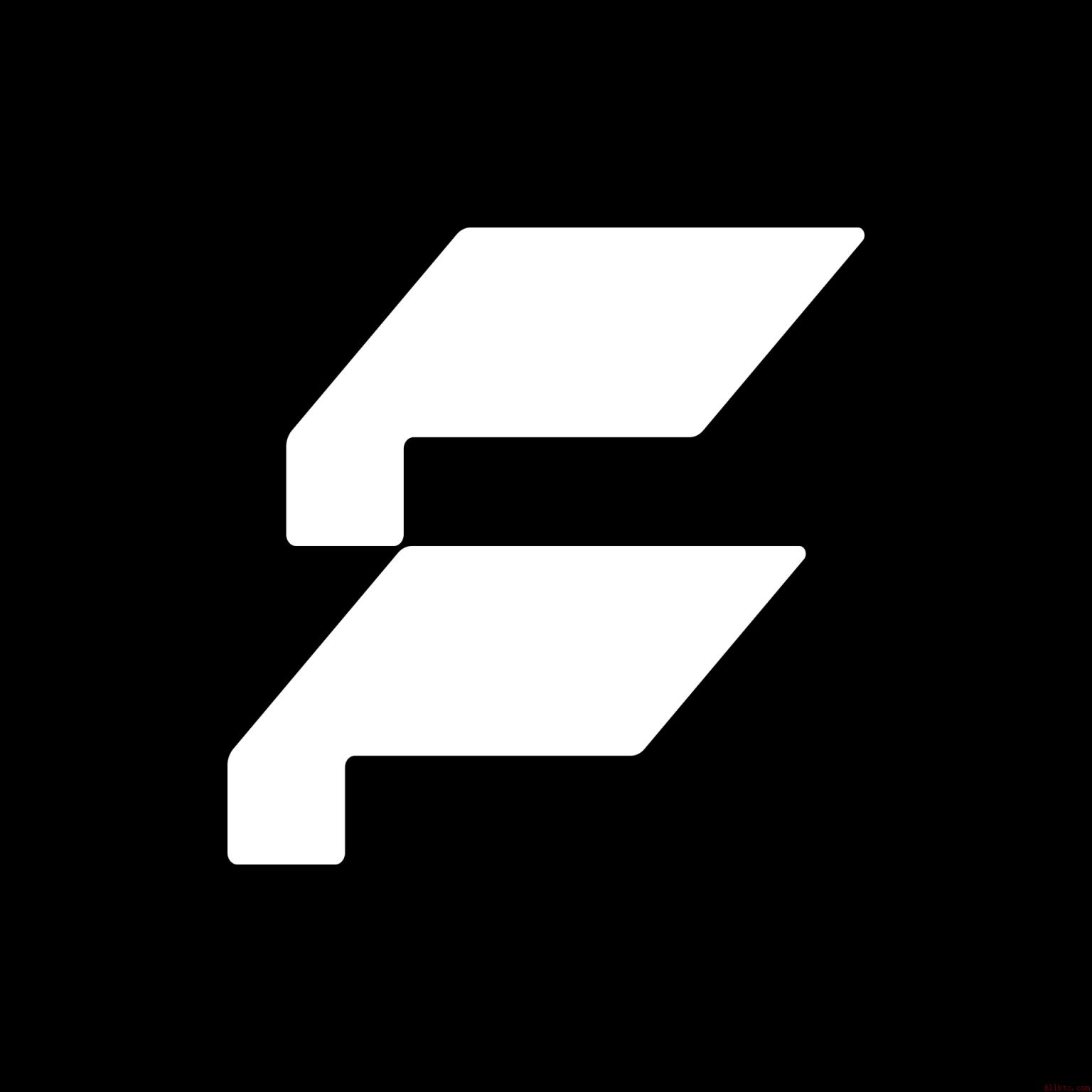 Solana巨头Forward Industries收购三家竞争对手的投标遭拒