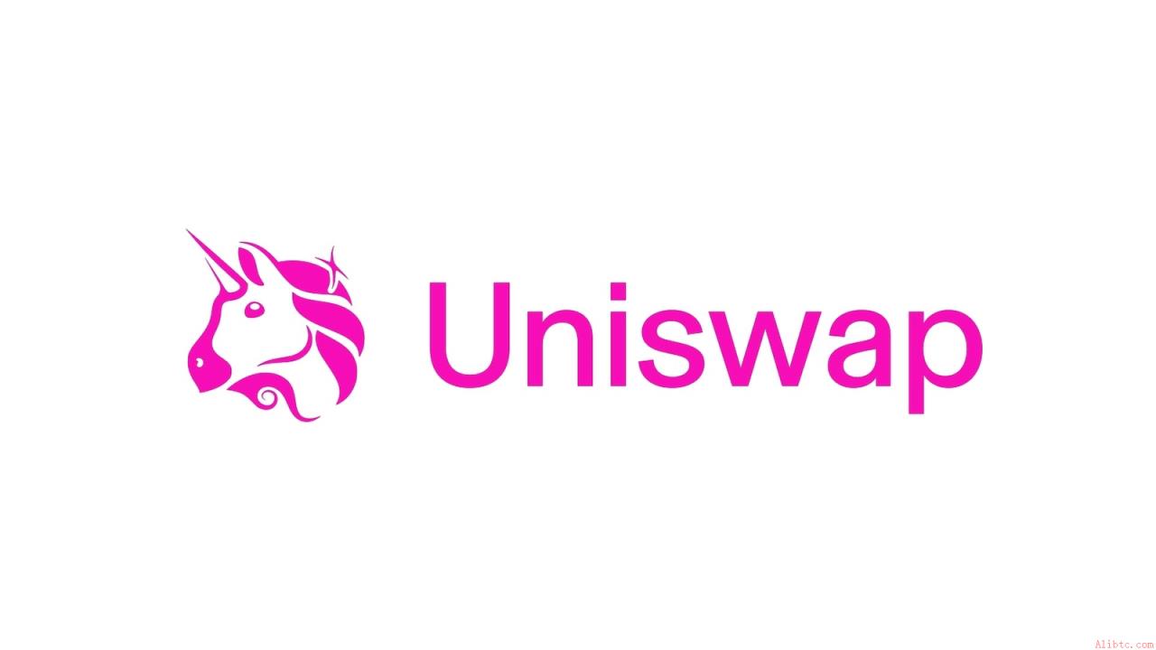 渣打银行预测，UNI代币到2030年或涨至100美元