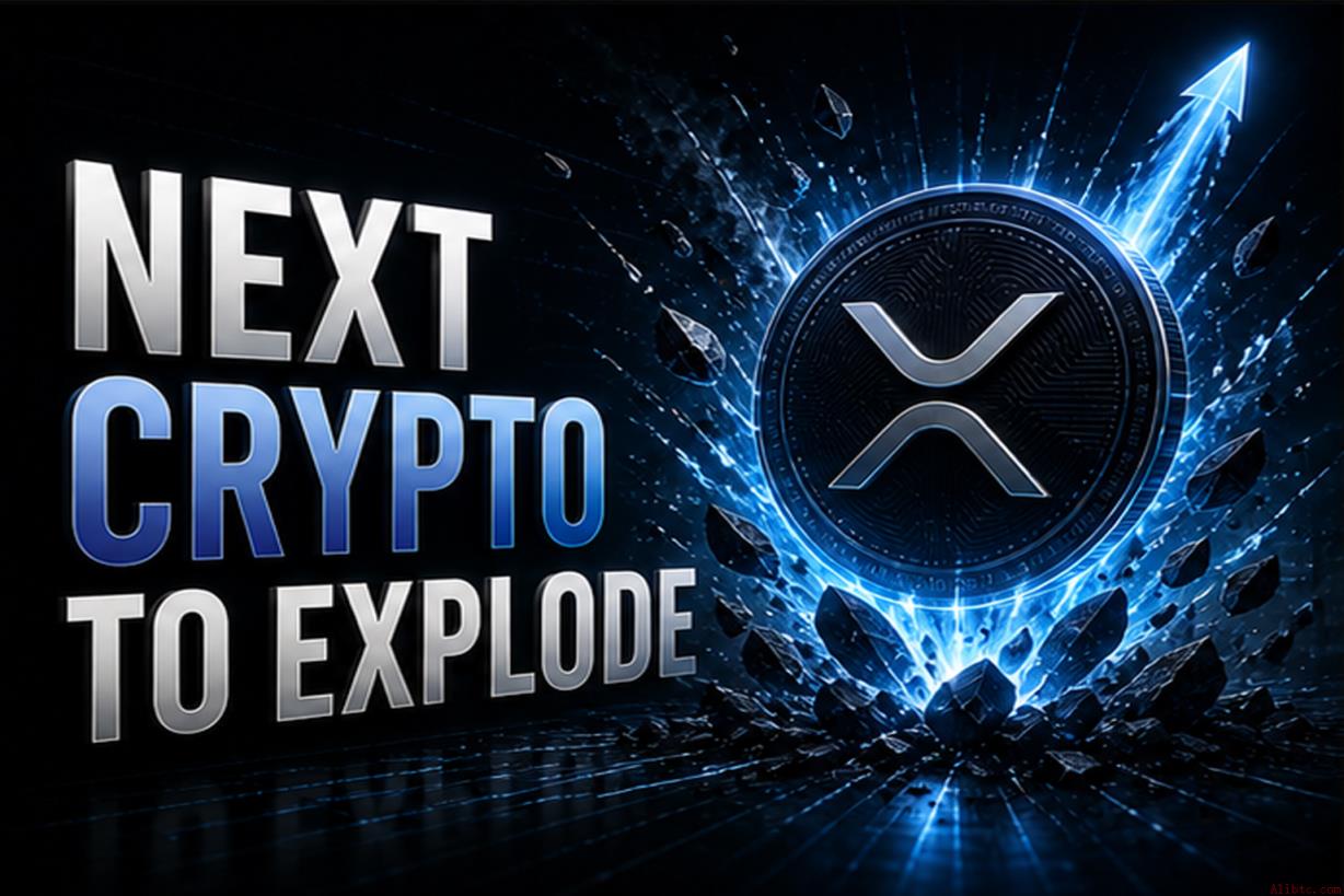 XRP价格预测亮眼：六周ETF资金流入证明价格图表无法单独揭示的事实