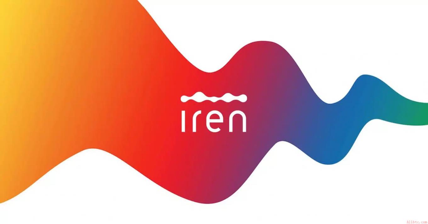 IREN收购西班牙大型数据中心，加码AI基础设施布局