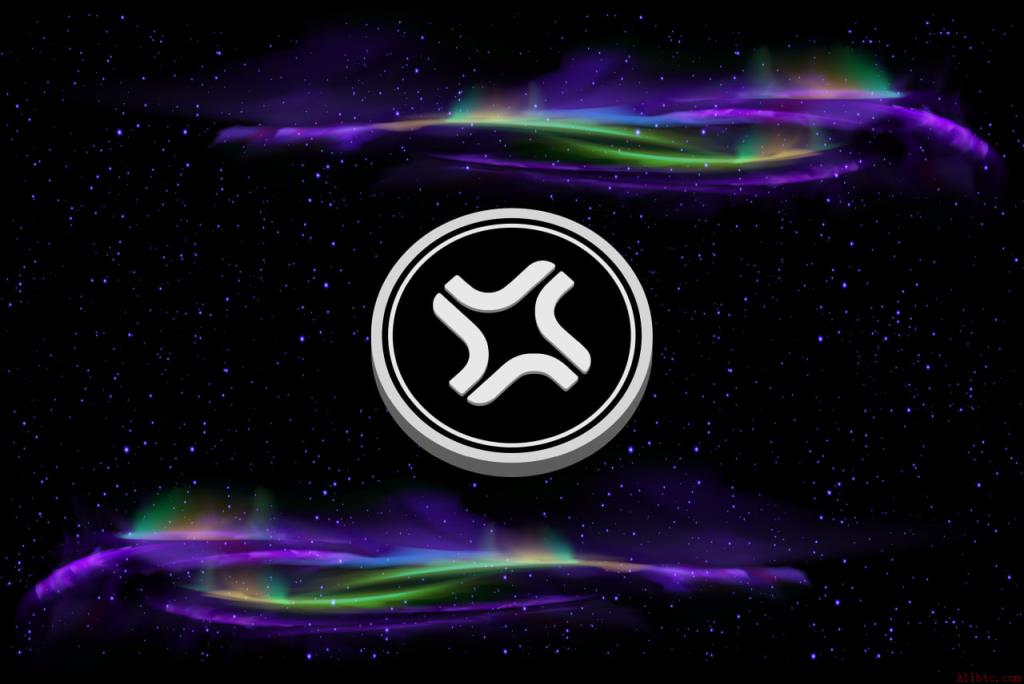 Jito JTX解析：JTO代币飙升背后有何玄机