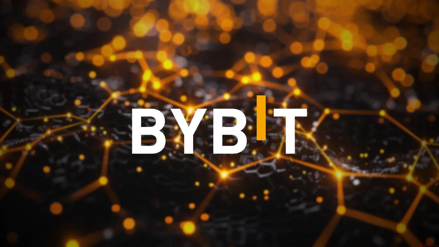 Plume Network 携代币化机构固定收益金库登陆 Bybit 交易所