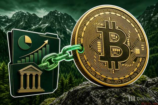 贝莱德比特币溢价收益ETF将于6月16日推出：报道