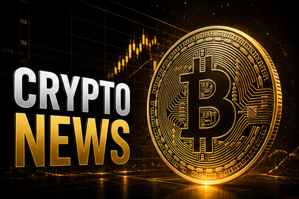 比特币价格预测：BTC反弹至65,700美元，买家抢在Pepeto上线币安前涌入