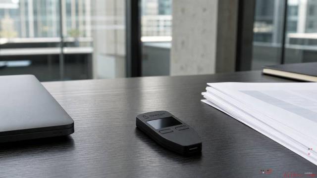 比特币DeFi需求问题愈发不容忽视