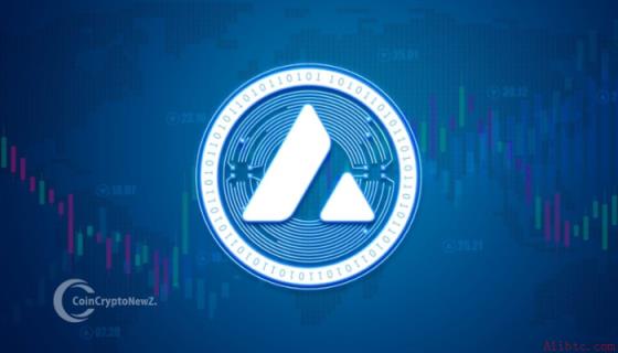 Avalanche情绪转空，AVAX面临审查