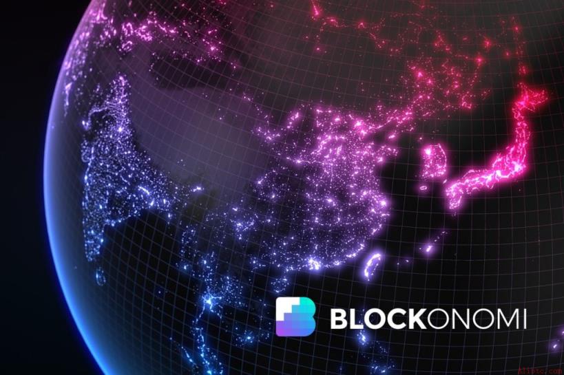 Anchorage Digital 为机构解锁全新 SWEEP 基础设施